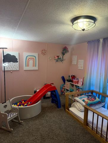 2609 S 1st Street W, Clyde, TX 79510