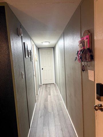 2609 S 1st Street W, Clyde, TX 79510