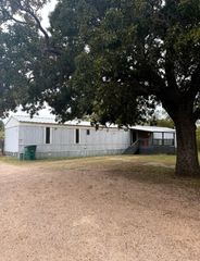 2609 S 1st Street W, Clyde, TX 79510