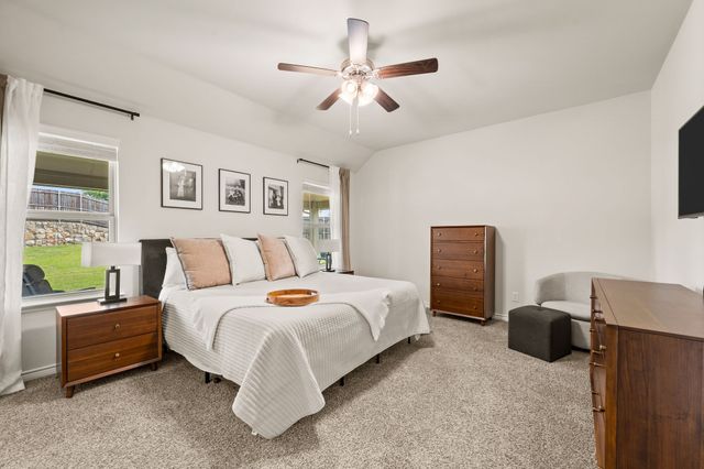 510 Royal Pine Drive, Fate, TX 75087