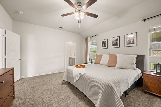 510 Royal Pine Drive, Fate, TX 75087