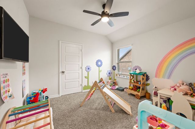 510 Royal Pine Drive, Fate, TX 75087