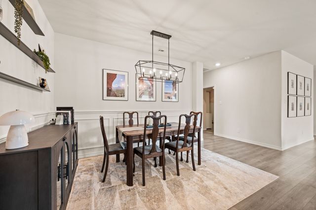 510 Royal Pine Drive, Fate, TX 75087
