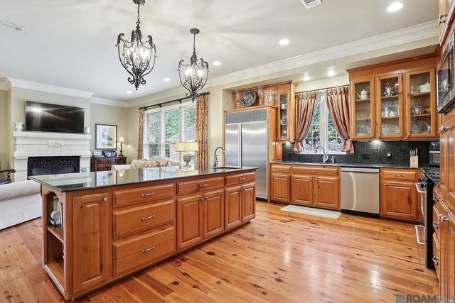 17230 N Lakeway Ave, Saint George, LA 70810