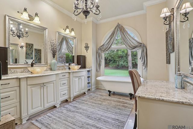 17230 N Lakeway Ave, Saint George, LA 70810