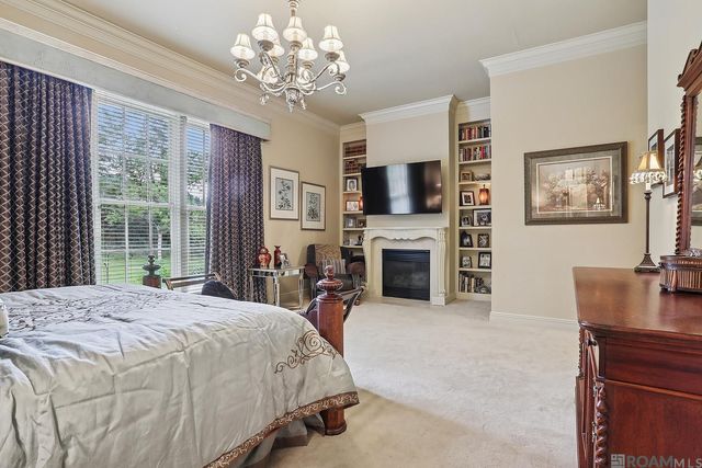 17230 N Lakeway Ave, Saint George, LA 70810