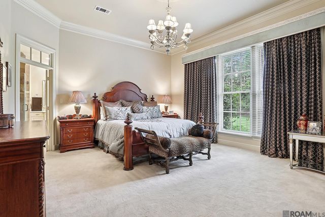 17230 N Lakeway Ave, Saint George, LA 70810