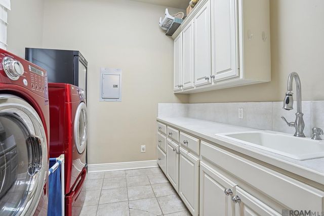 17230 N Lakeway Ave, Saint George, LA 70810