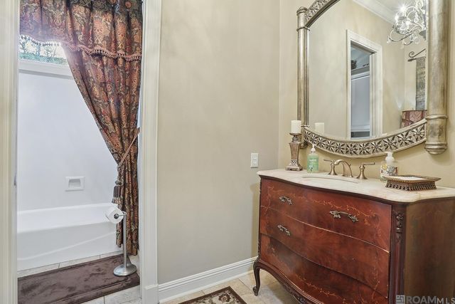 17230 N Lakeway Ave, Saint George, LA 70810