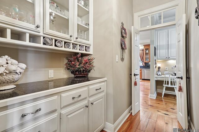 17230 N Lakeway Ave, Saint George, LA 70810