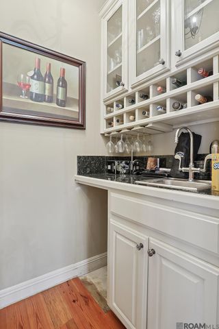 17230 N Lakeway Ave, Saint George, LA 70810