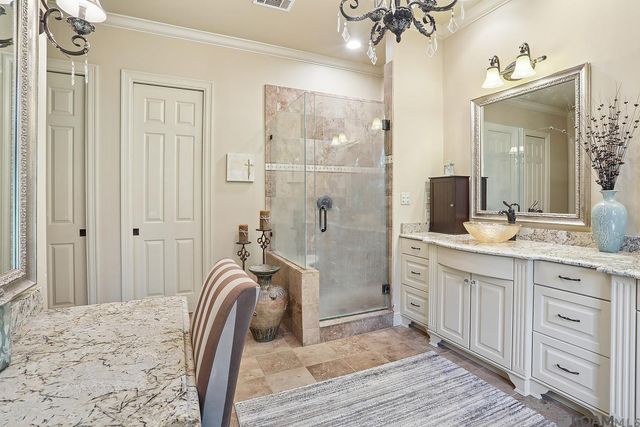 17230 N Lakeway Ave, Saint George, LA 70810