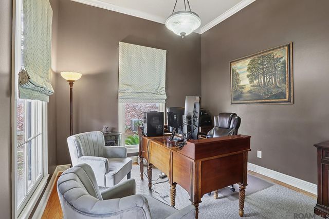 17230 N Lakeway Ave, Saint George, LA 70810