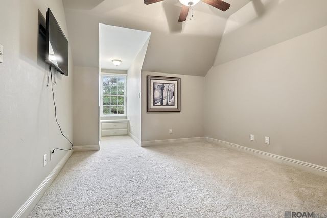 17230 N Lakeway Ave, Saint George, LA 70810