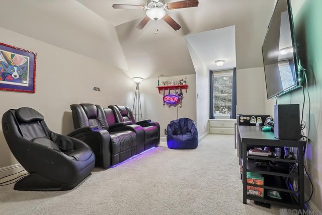 17230 N Lakeway Ave, Saint George, LA 70810