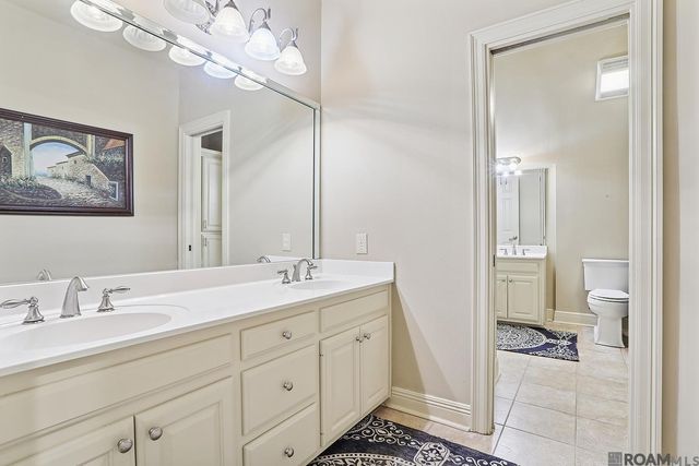 17230 N Lakeway Ave, Saint George, LA 70810