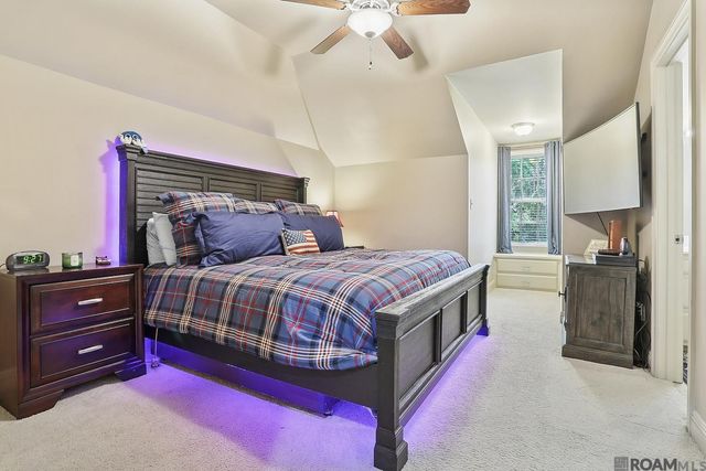 17230 N Lakeway Ave, Saint George, LA 70810