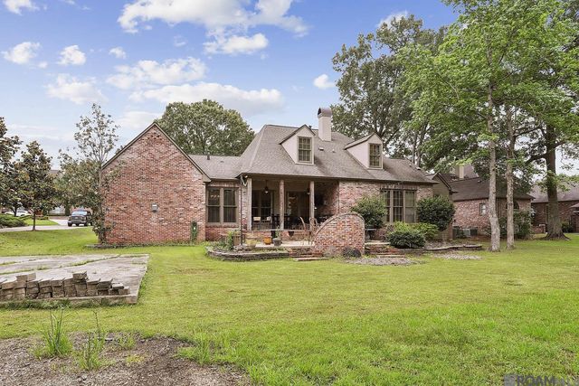 17230 N Lakeway Ave, Saint George, LA 70810