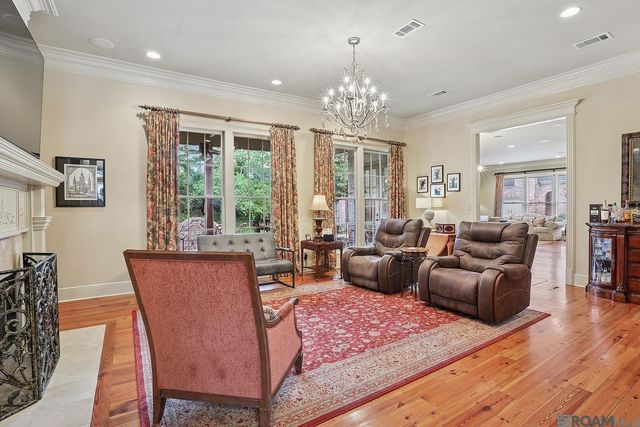 17230 N Lakeway Ave, Saint George, LA 70810