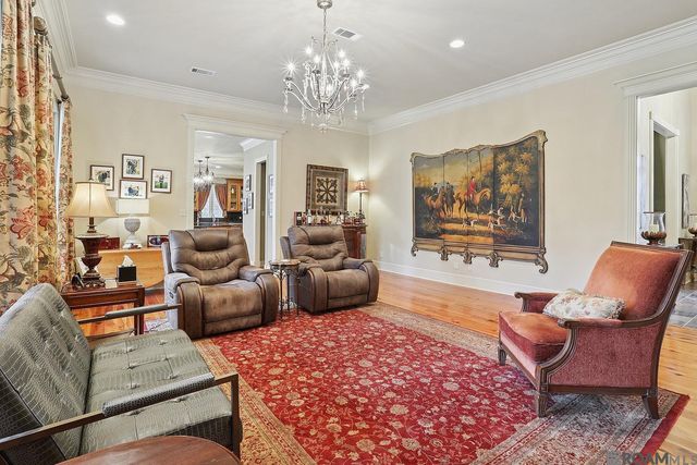 17230 N Lakeway Ave, Saint George, LA 70810