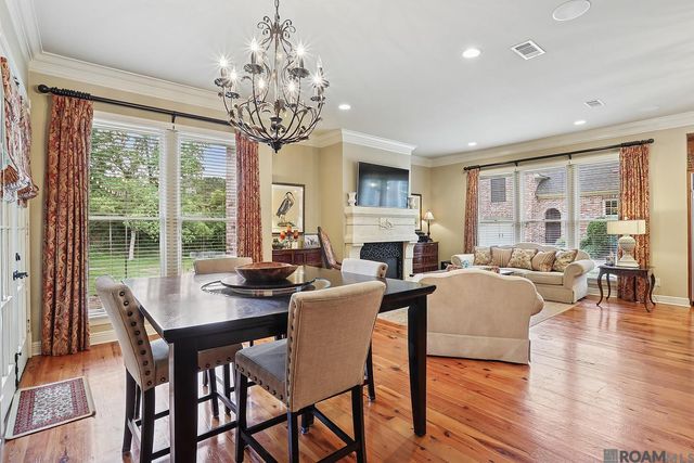 17230 N Lakeway Ave, Saint George, LA 70810