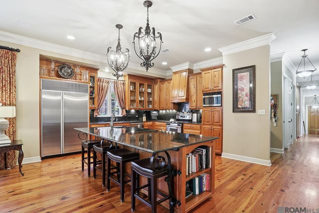 17230 N Lakeway Ave, Saint George, LA 70810