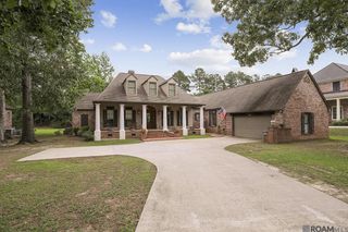 17230 N Lakeway Ave, Saint George, LA 70810