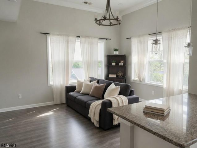 5 W River Styx Rd u-301 301, Hopatcong Boro, NJ 07843