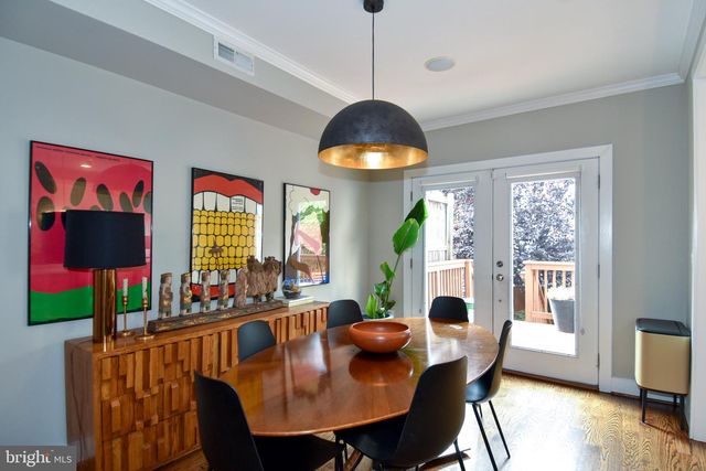 1528 SPRING PL NW, Washington, DC 20010
