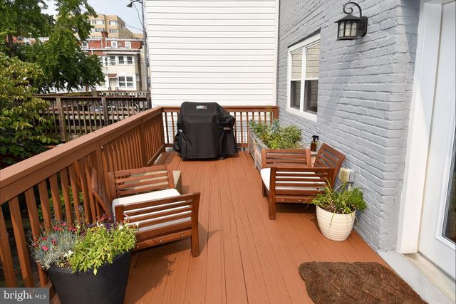 1528 SPRING PL NW, Washington, DC 20010