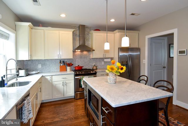 1528 SPRING PL NW, Washington, DC 20010