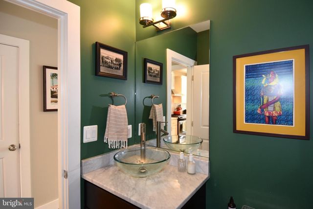 1528 SPRING PL NW, Washington, DC 20010