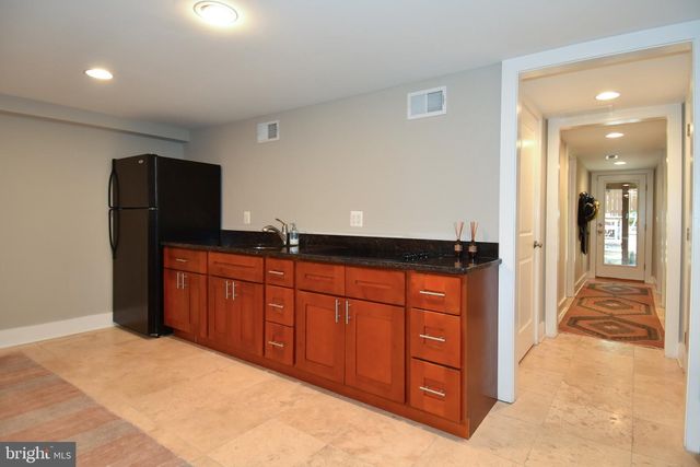 1528 SPRING PL NW, Washington, DC 20010