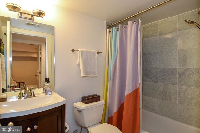 1528 SPRING PL NW, Washington, DC 20010