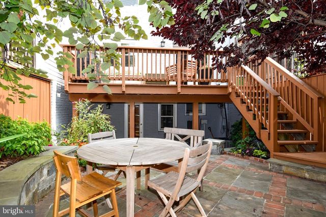 1528 SPRING PL NW, Washington, DC 20010