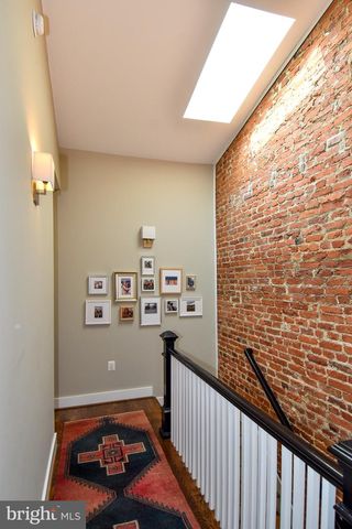 1528 SPRING PL NW, Washington, DC 20010
