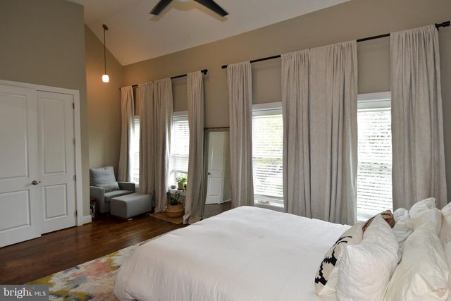 1528 SPRING PL NW, Washington, DC 20010