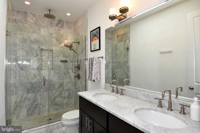 1528 SPRING PL NW, Washington, DC 20010
