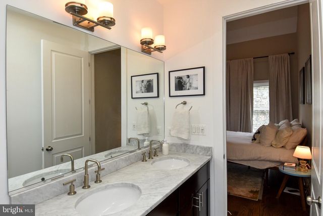 1528 SPRING PL NW, Washington, DC 20010