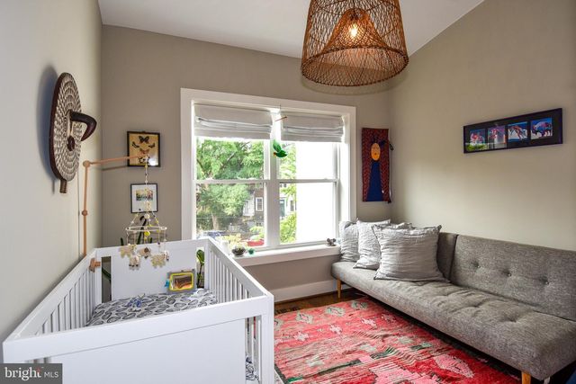 1528 SPRING PL NW, Washington, DC 20010
