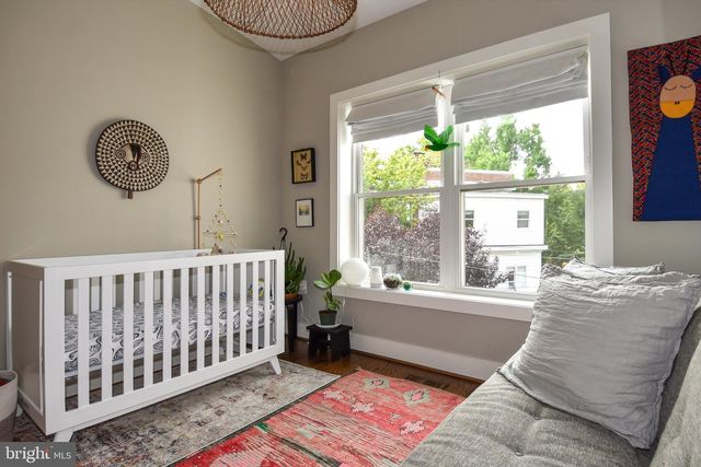 1528 SPRING PL NW, Washington, DC 20010