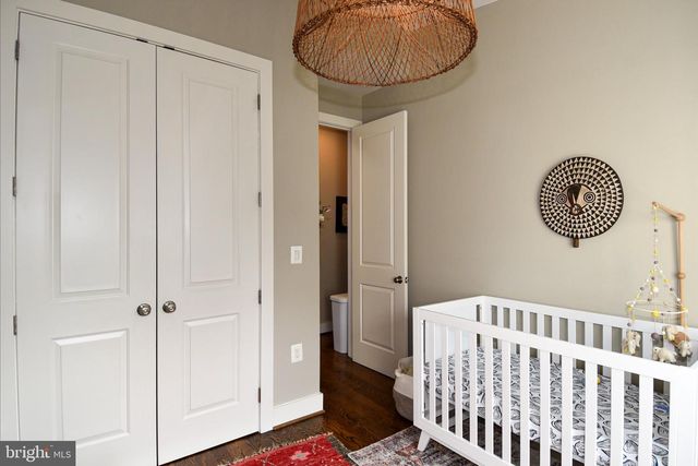 1528 SPRING PL NW, Washington, DC 20010