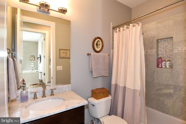 1528 SPRING PL NW, Washington, DC 20010