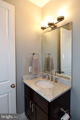 1528 SPRING PL NW, Washington, DC 20010