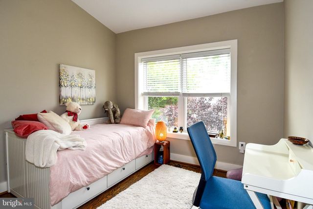 1528 SPRING PL NW, Washington, DC 20010