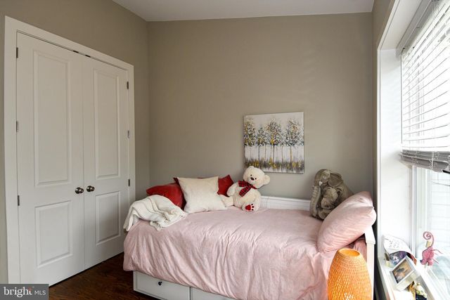 1528 SPRING PL NW, Washington, DC 20010