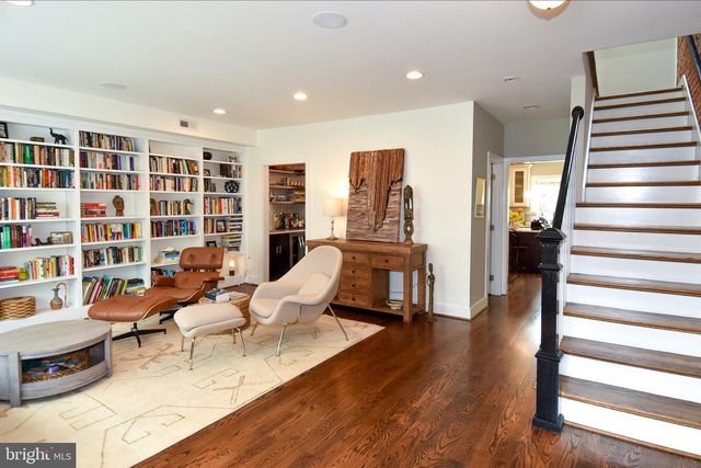 1528 SPRING PL NW, Washington, DC 20010