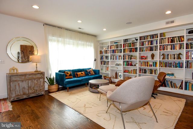 1528 SPRING PL NW, Washington, DC 20010