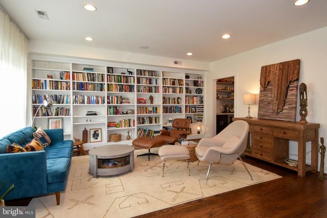 1528 SPRING PL NW, Washington, DC 20010