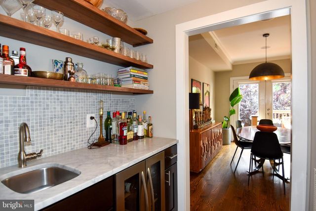 1528 SPRING PL NW, Washington, DC 20010